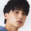 Tsutsumi Koyo als Daichi Tateishi