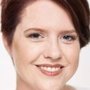 Stephanie Nash, Makeup Artist