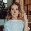 Clara Dolny als Susanne