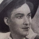 Лев Ковылин als Street child
