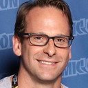 Michael Berg, Screenplay