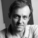 László Fehér als Berci hullaszállító