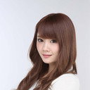 Hatanaka Seira als 