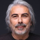 Ayhan Kavas als Aslan Erkin