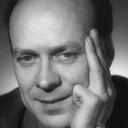 Jean Dréville, Director