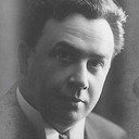 Иван Лерский als Pulnikov