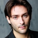 Richard Follin als Zach