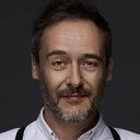 Santi Balmes als Self