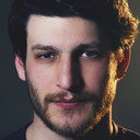 Stavros Markonis, Music