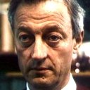 Guy Seligmann als 