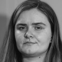 Emily Kaberlein, Online Editor