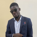 MIIHI-MI MAMBOUNDOU Ghis, Director