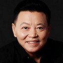 赵小锐 als Zhang Hai Qiang