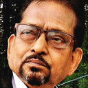 Goutam Basu, Art Direction