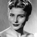 Winnie Markus als Lina Strobl