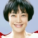 Sylvia Chang als Heung Kong