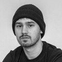 Jordan Lavery, Editor
