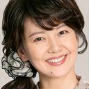 南野陽子 als 
