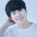 조정민 als Se Woon