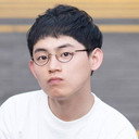 손용범 als Actor