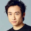 翁煒桐 als Leung Chi Wai (Young)