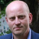 Guntis Trekteris, Producer