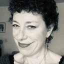Cécile Jaquemet als Sophie