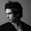Michael Merlino, VFX Artist