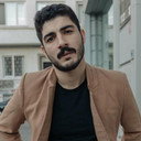 Volkan Kıran als Salim