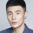 Li Ronghao als 