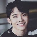 Park Joung-hyuck als Rattlesnake