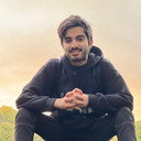Aziz Altamimi, Director