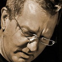 Hank Hehmsoth, Original Music Composer