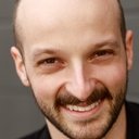 Brendan Cahalan als Grant