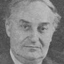 Аркадий Ваксберг, Writer
