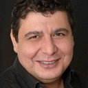 Galip Erdal als Levent Komutan