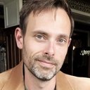 Ransom Riggs, Novel