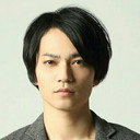 Kentarou Araki als Tsurukubi (voice)