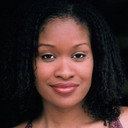 Kenya D. Williamson als Cashier (uncredited)
