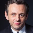 Michael Sheen als William Boldwood