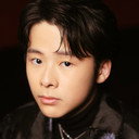 蘇文濤 als Yuen Hau Ming