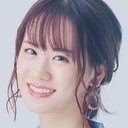 瀬戸麻沙美 als Young Yukiatsu (voice)