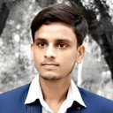 Narendra Shrivastav, Director