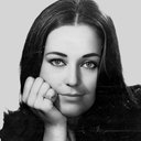 Analía Gadé als Elsa (as Analia Gade)