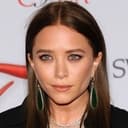 Mary-Kate Olsen als Union