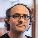 Roger Alan Koza als Alfonso de Albuquerque