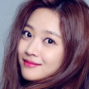 조보아 als Do Shin-Young