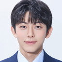 유훈 als Self - Cupid Trainee