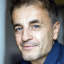 Florent Bigot de Nesles als Deleon