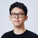 郭栋楠, Lyricist